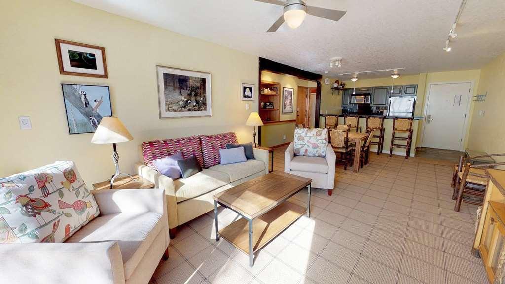 Villas At Snowmass Club Snowmass Village Habitación foto